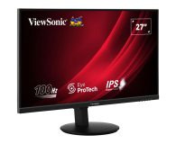 ViewSonic VG2709-2K-mhd-2 - 1332436 - zdjęcie 3